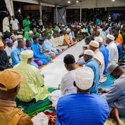 episode La beauté de l'Islam artwork