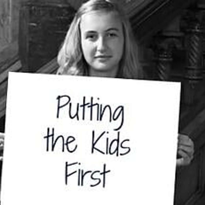 episode The Co-Parenting Secret: How to Build Peace After Divorce with Jon Bassford artwork