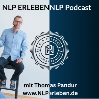 Der NLP Erleben Podcast