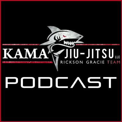 episode BJJ MEDICAL PSA: STROKES from CHOKES! - Warnings, Prevention, What to Tell your Doctor artwork
