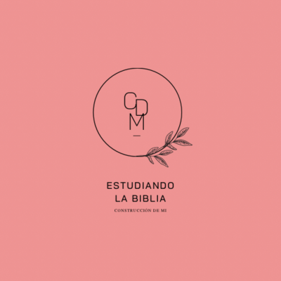 episode T2 EP489. ESTÁS INVITADO: Apocalipsis 19-22 artwork
