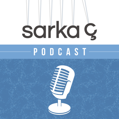 Sarkaç