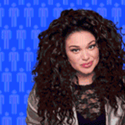 episode Phoebe and Michelle Buteau Get Cozy artwork