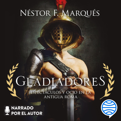 Gladiadores