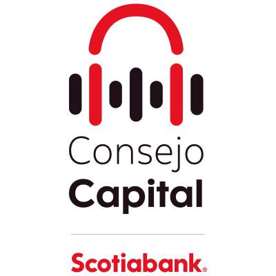 Cover image Consejo Capital
