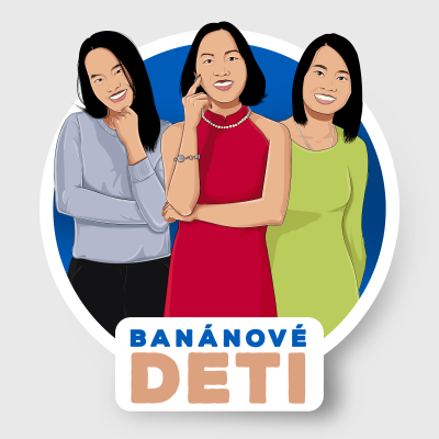 episode Na juh Vietnamu môžete ísť aj za vojnovou turistikou či tropickým jedlom artwork