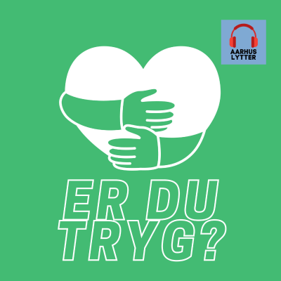 episode En stresset ungdom - del 1 artwork