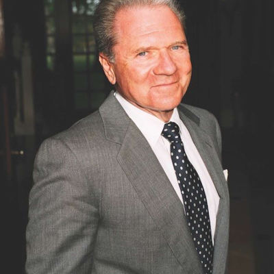 episode Interactive Brokers founder, Thomas Peterffy, provides his thoughts on their market position and growth potential. He also shares his incredible journey from humble beginnings to tremendous financial success. artwork