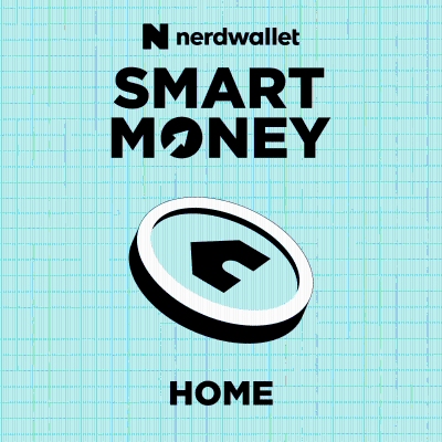 episode How to Keep Your Credit Strong During Economic Shifts and Know If You’re Ready to Buy a Home artwork