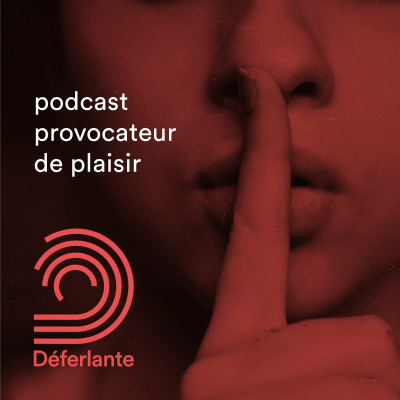 episode Culotte enlevée (par Alain) artwork