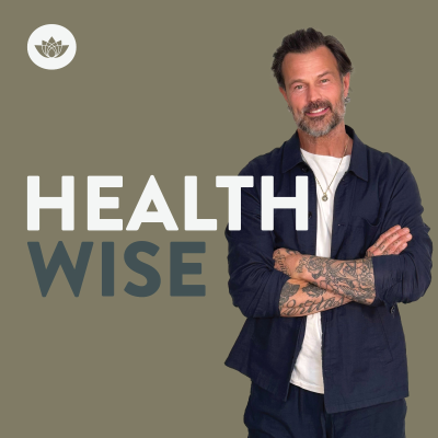 Healthwise NL