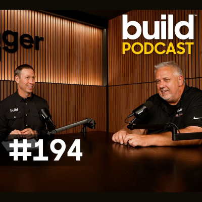 episode Building Science Overview artwork