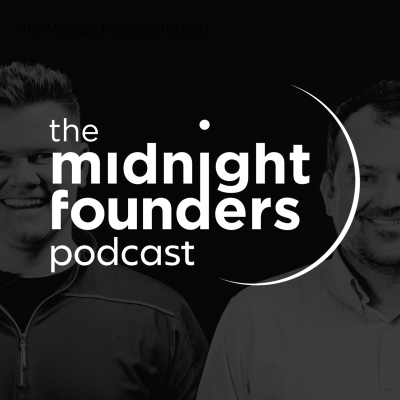 The Midnight Founders Podcast