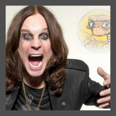 episode El Dátil de E.T (Avance Tem 4) Cápsula "Recordando a Ozzy Osbourne" artwork