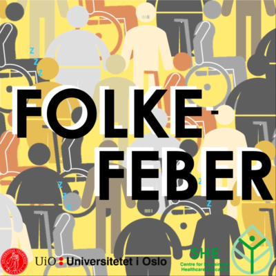 Folkefeber