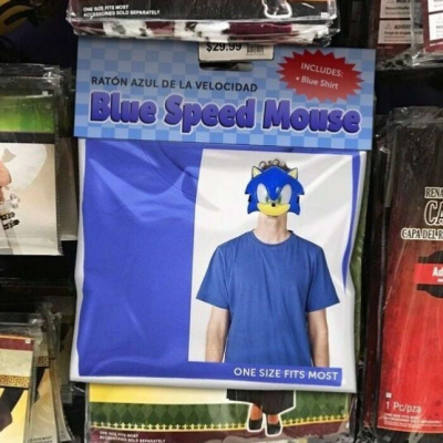 episode 2025 Halloween 1/2 artwork