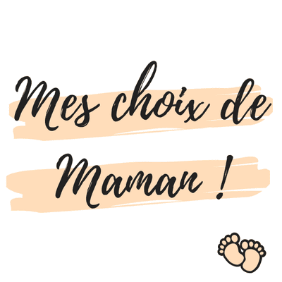 episode Féculents, insuline, et sucres pour bébé : quel enjeu ? artwork
