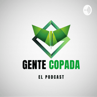 episode Episodio 011 - Enamórate del Proceso artwork