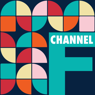episode Normal Episode artwork