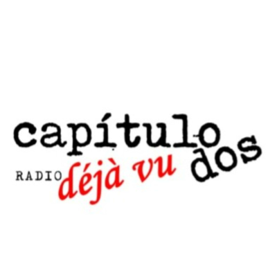 Capítulo dos Radio