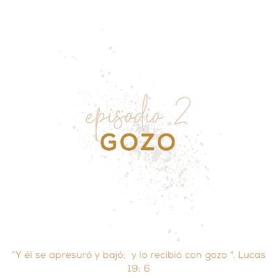 episode Episodio 2: Gozo artwork