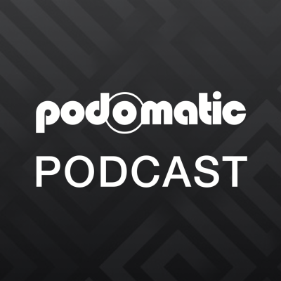 Mobes' Podcast