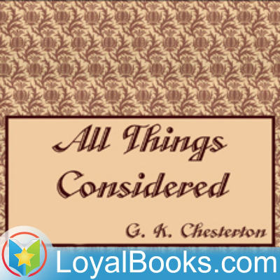 episode 01 – Chapters 01 – 03 artwork