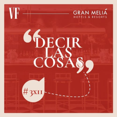 episode 3x11 - Síndrome del impostor (con Elena S. Sánchez) artwork