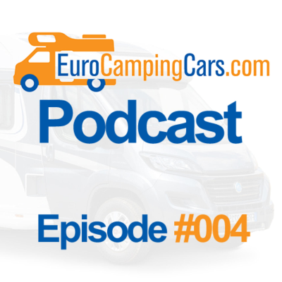 episode Episode #004 with Sebastien from Movera.com artwork