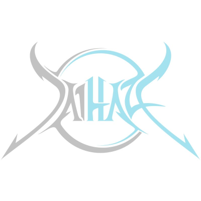 Jai Haze Podcast