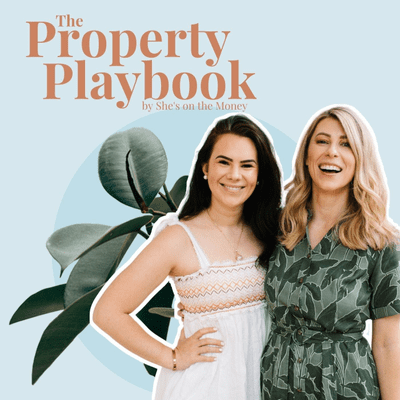The Property Playbook