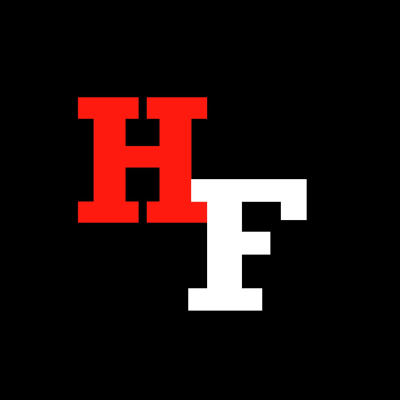 Hackflix.dev