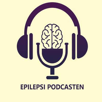 Epilepsi podcasten