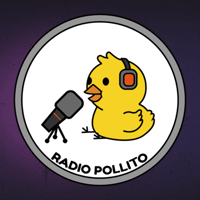 Radio Pollito