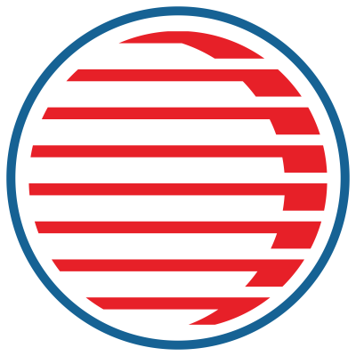 World Affairs Councils Podcast