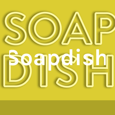 episode SOAPDISH--9/3/25--YOUNG & RESTLESS artwork
