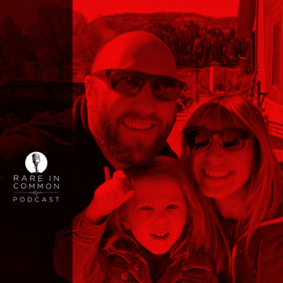 episode Episode 27 – “It’s working time”: building Sophie’s Neighborhood artwork