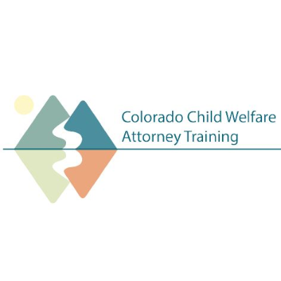 episode Amplifying Youth Voice Through Counsel For Youth artwork