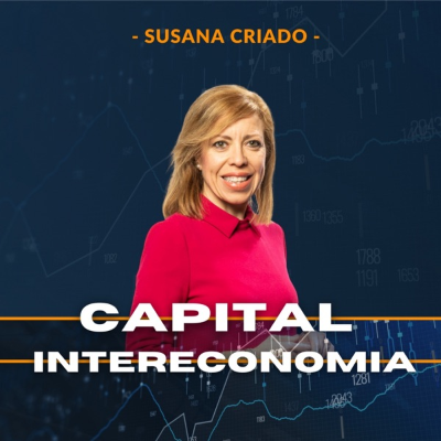 Capital Intereconomía