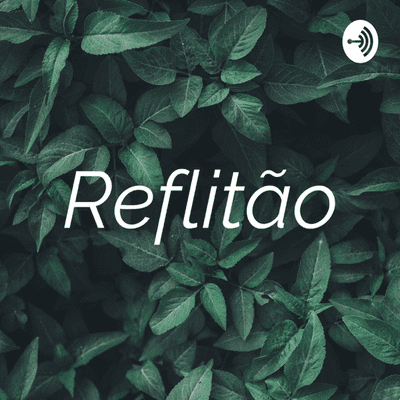 Reflitão