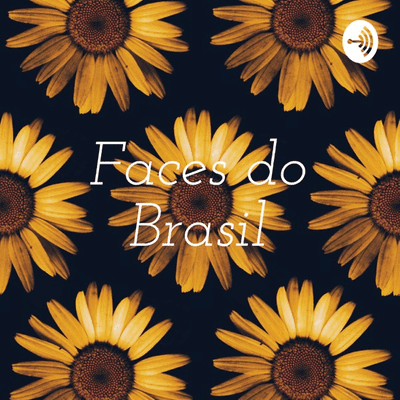 Faces do Brasil