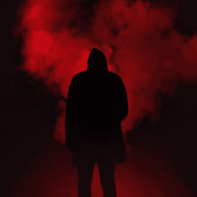episode Leyenda de Querétaro. “La Mijangos”. artwork