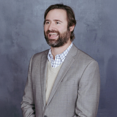 episode Ep. 141 - Follow Your Bliss: Creativity and Community with Musical Innovator Joel Korte artwork