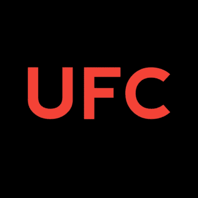 UFC Hindi