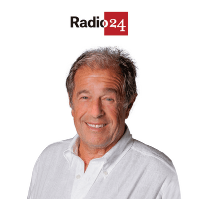 Mix 24
