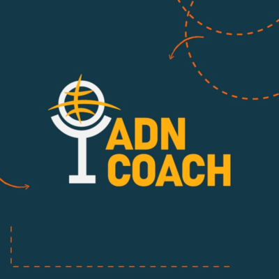 ADN Coach