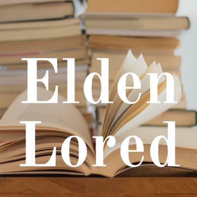 Elden Lored