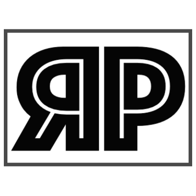 episode RPP 014: 5 Ways to Take Your Sermon Past Sunday artwork