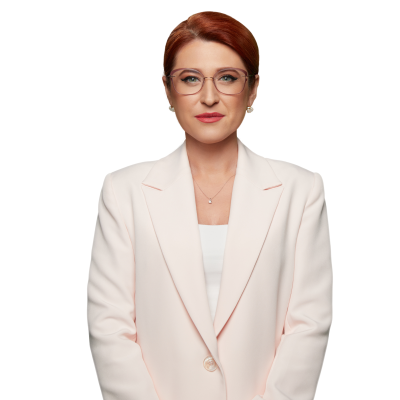 episode Cutia Neagră cu Mariana Rață / 24.03.2022 / artwork