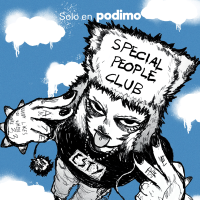 SpecialPeopleC
